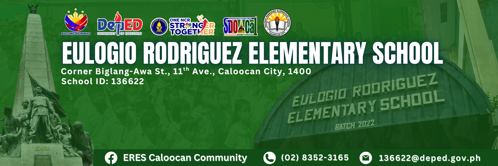 eulogio rodriguez elementary school (1)